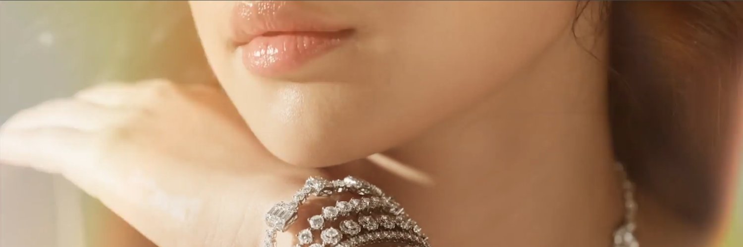 chunkLPU's profile banner image
