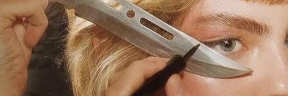 buseesenn's profile banner image