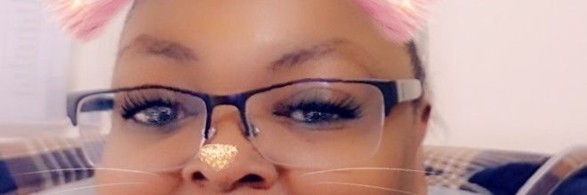 mzhardrick5's profile banner image