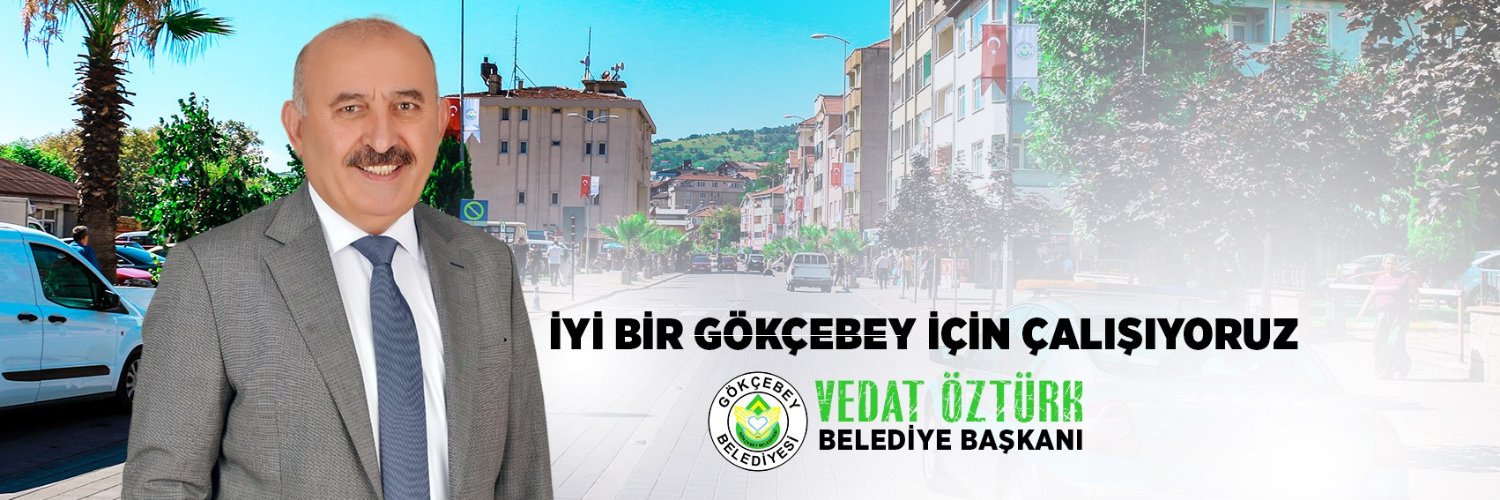 gokcebeybld's profile banner image