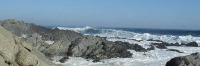 ssgianolini's profile banner image