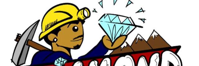 DiamondLifeGM's profile banner image