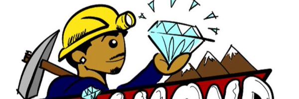 DiamondLifeGM Profile Banner