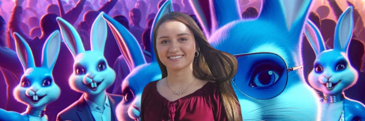 🦷🇱🇷Emy banner