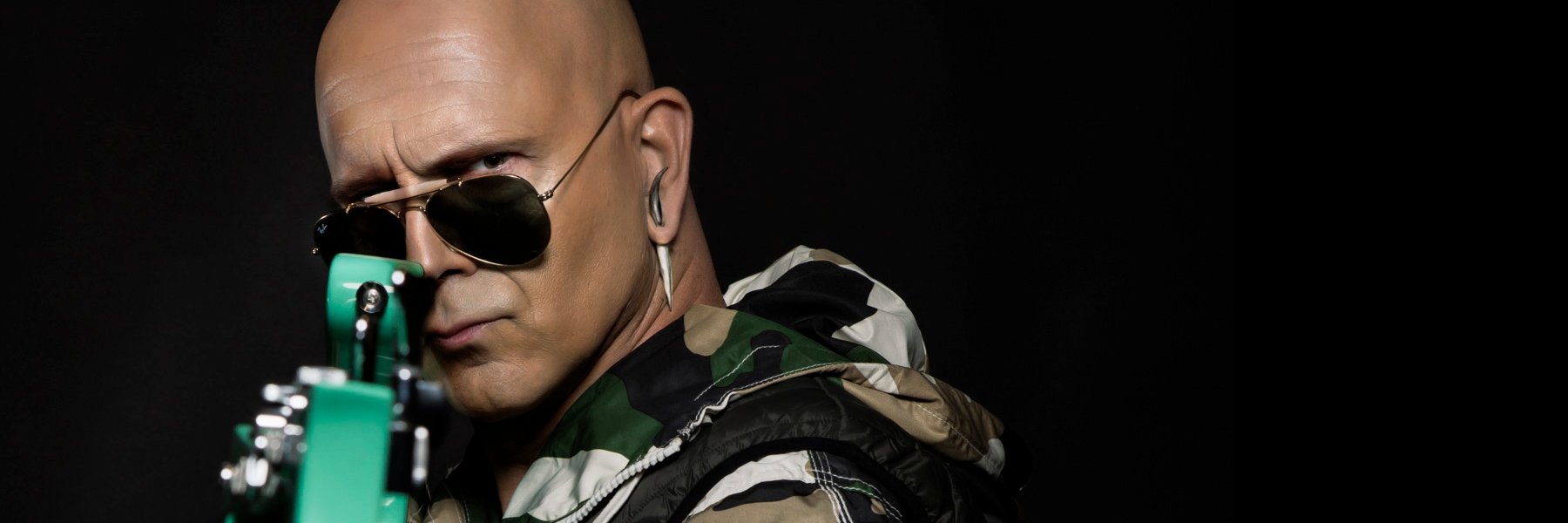 TheMomoZone's profile banner image