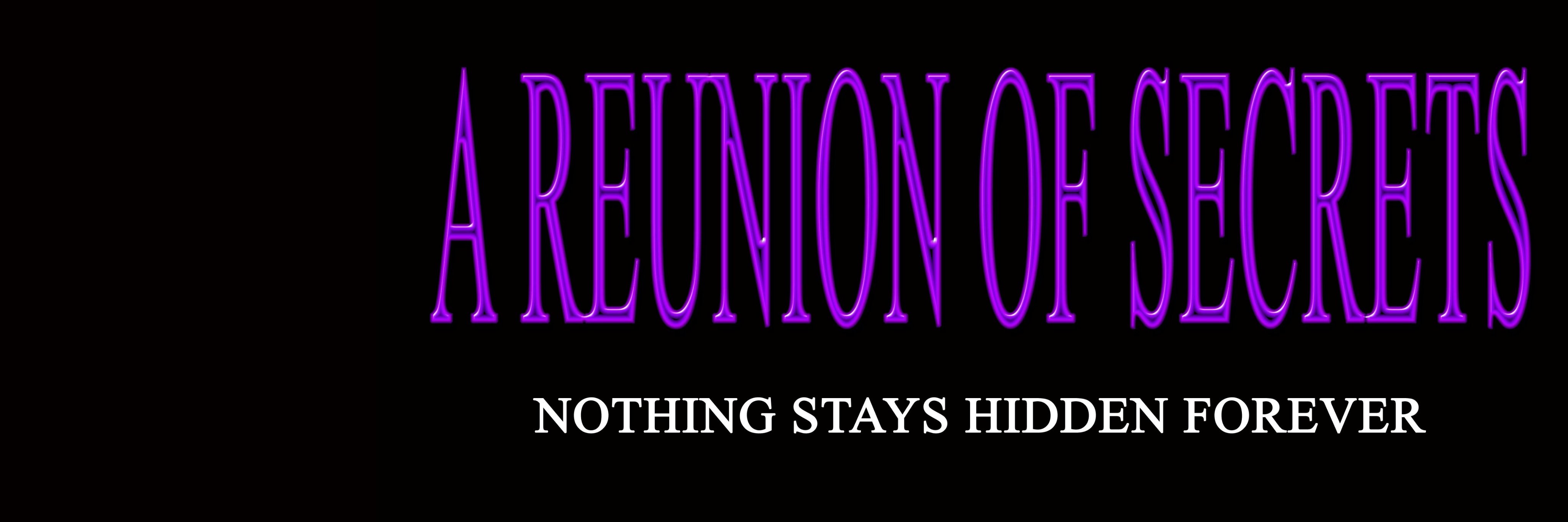 Horror_Wood's profile banner image