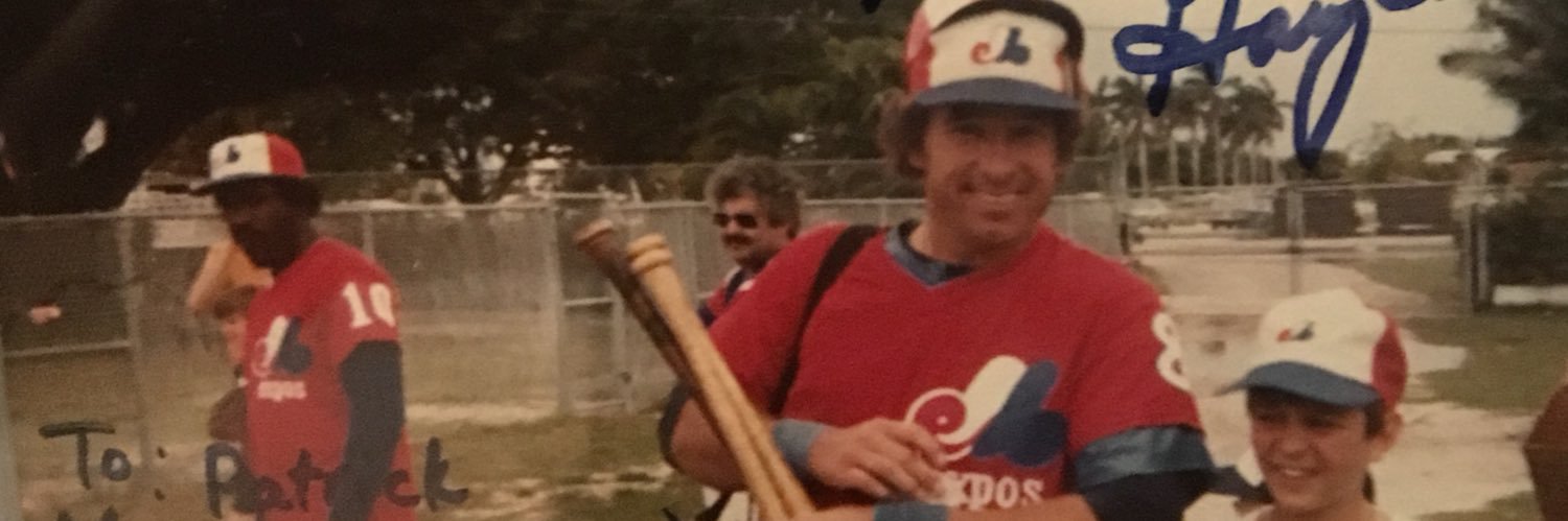 ExpoChet's profile banner image