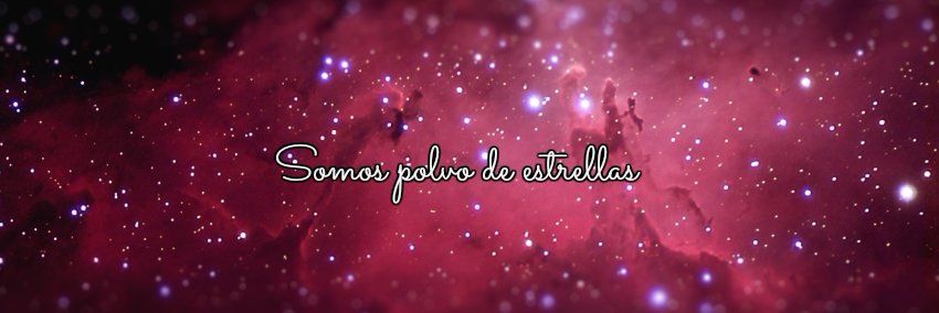 amorenoga_'s profile banner image