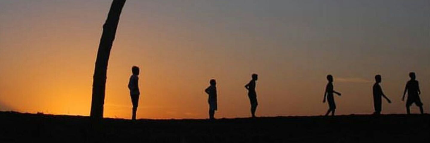 Haripeha's profile banner image