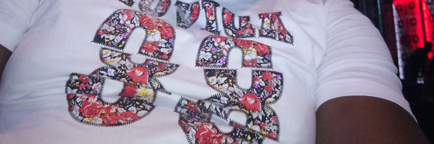 s_aremu's profile banner image