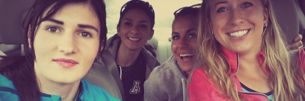 mejaa93 Profile Banner