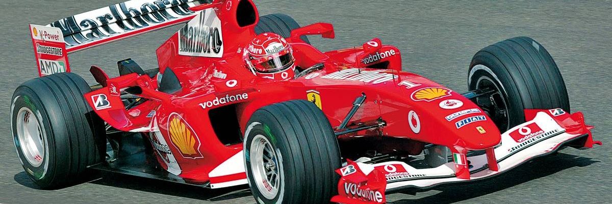 bence_ch's profile banner image