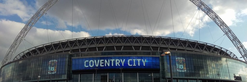 wellsy2014's profile banner image