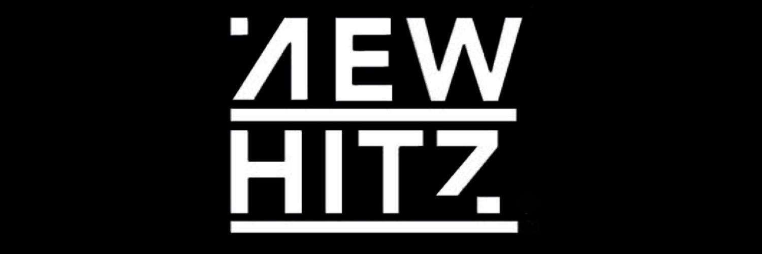 _NewHitz's profile banner image