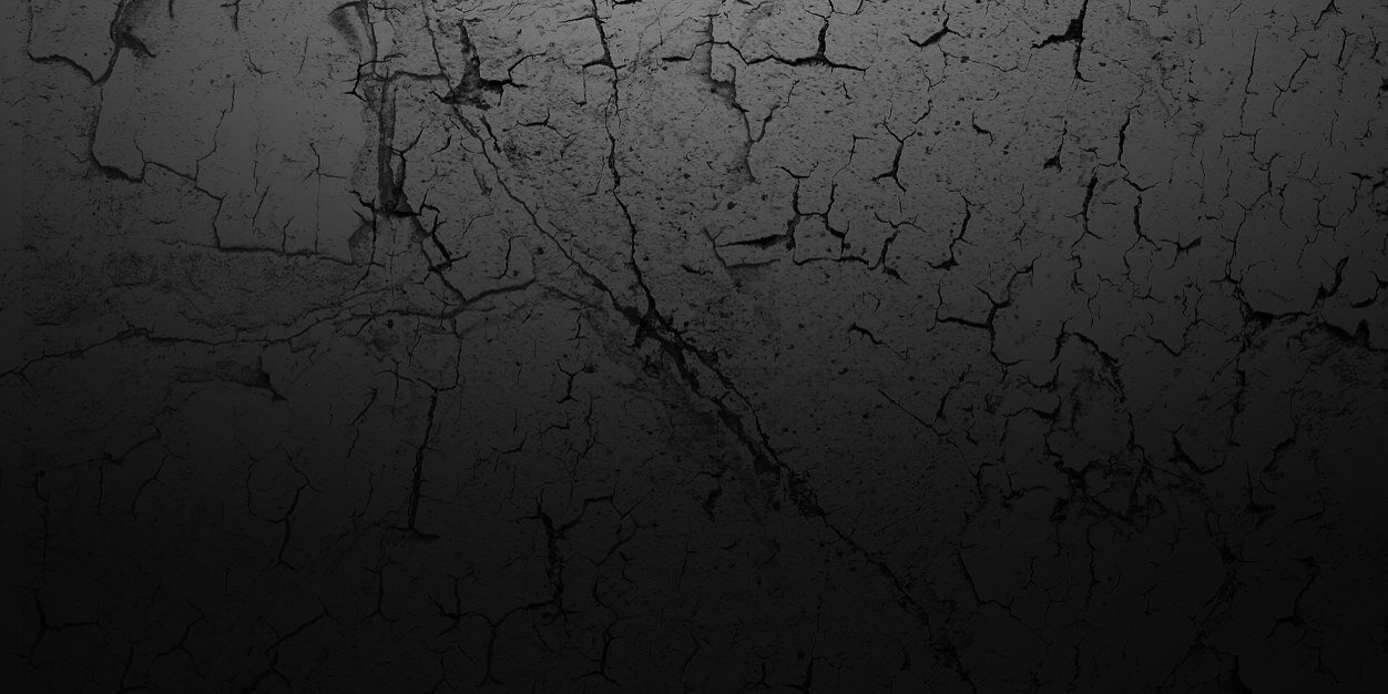 Ati2809's profile banner image