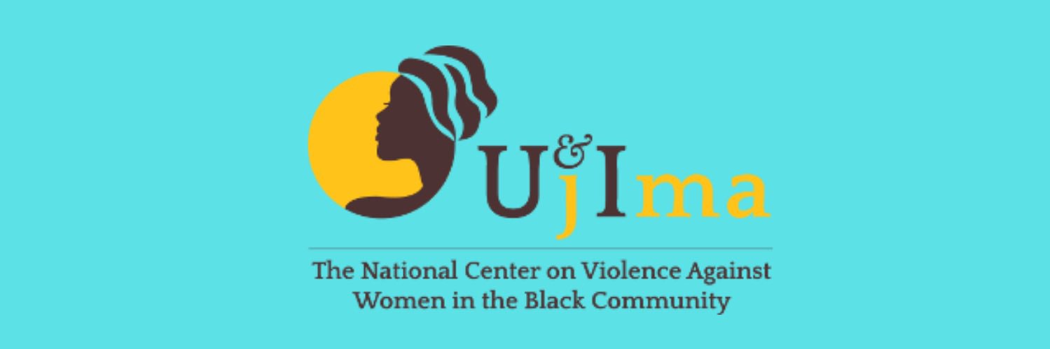 Karma Cottman banner