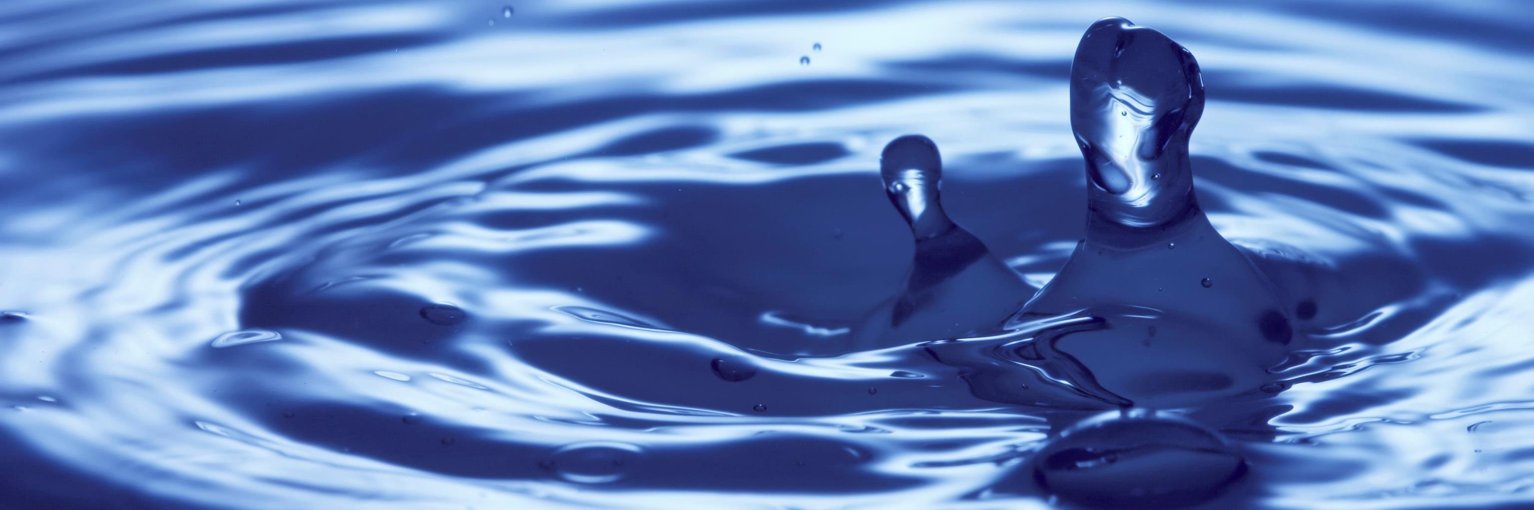 Benchmark Enviro banner