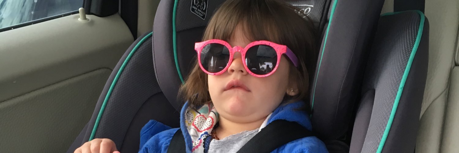 EastCoastBoogie banner