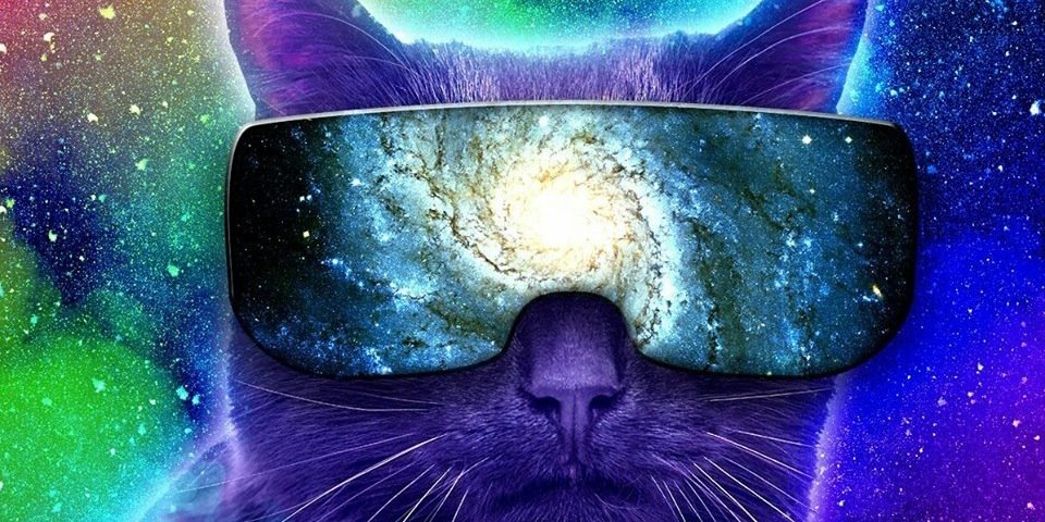 PajamaSamMan's profile banner image