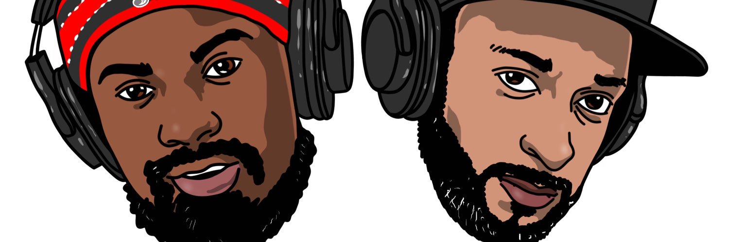FFTG00's profile banner image