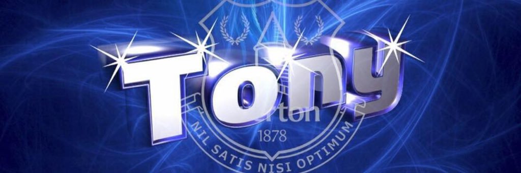 BirksTony's profile banner image