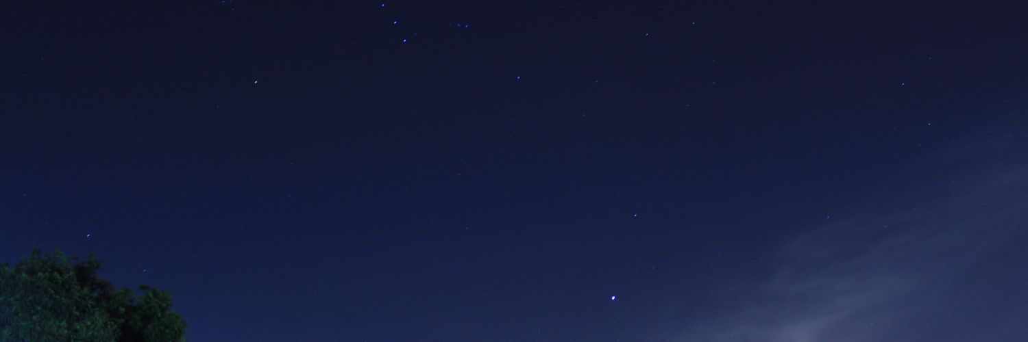 DidierIvann's profile banner image