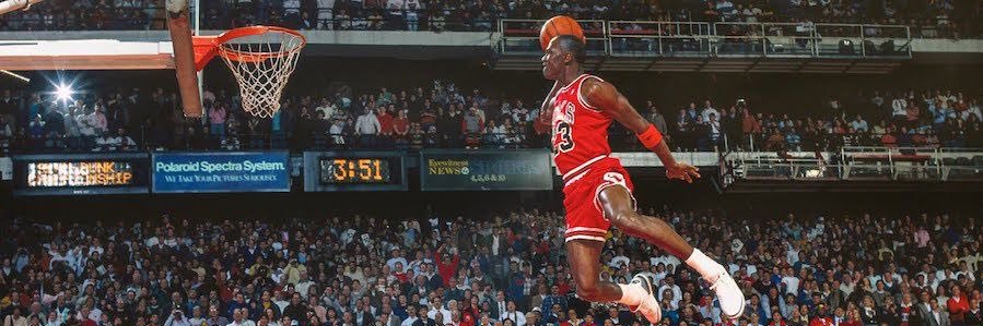 Pinkstripes19's profile banner image
