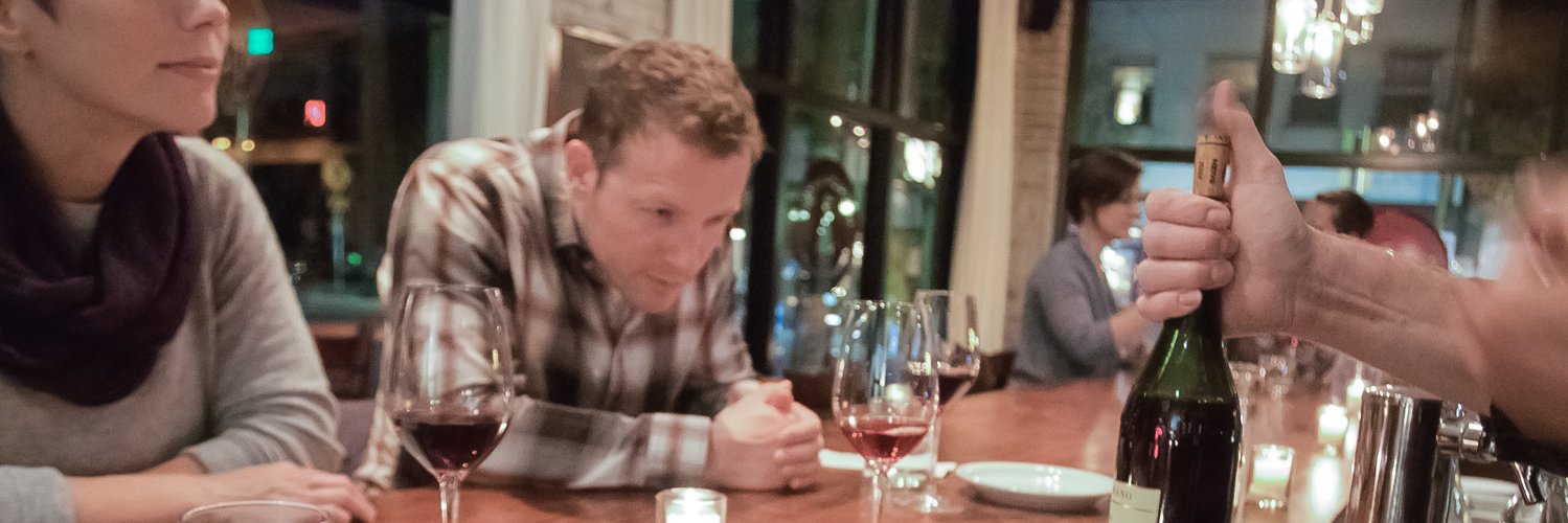 divisionwines's profile banner image