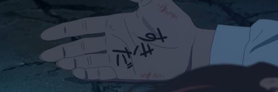 diegobrizu's profile banner image