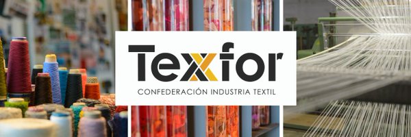 texforspain Profile Banner
