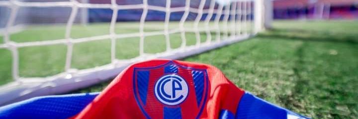 CHECHU!!!! banner