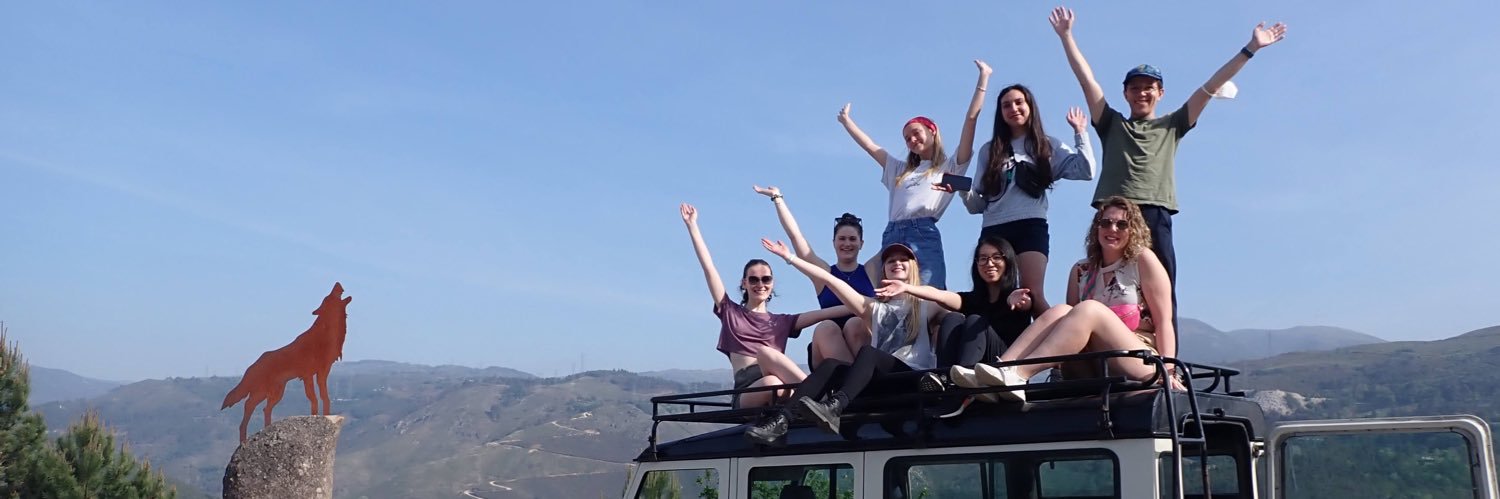 jess_dag's profile banner image