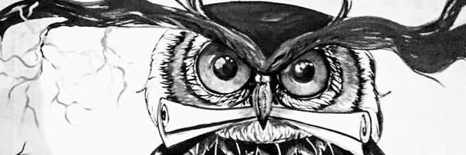 HejaBeri's profile banner image