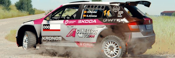 RendalSamu Profile Banner