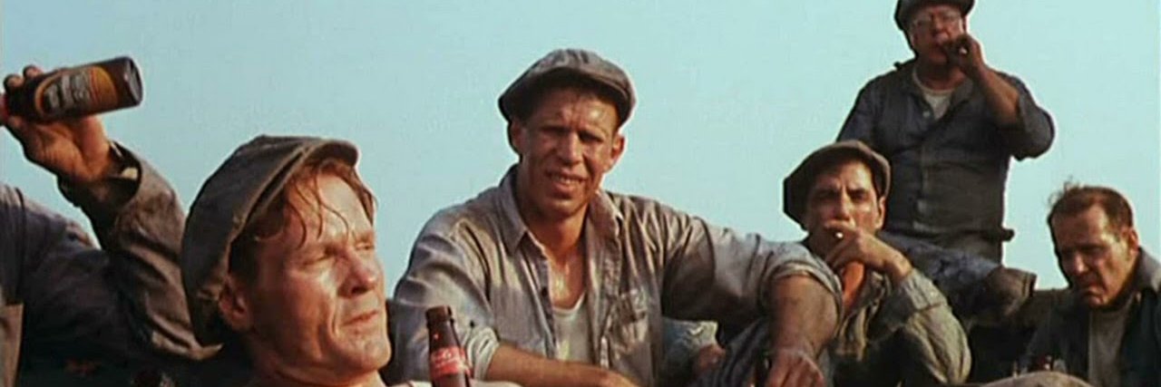 _The_Shawshank_'s profile banner image