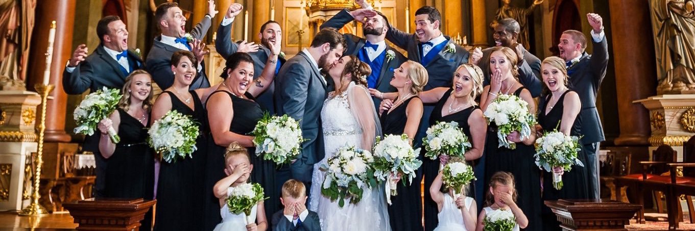 beccakelley14's profile banner image