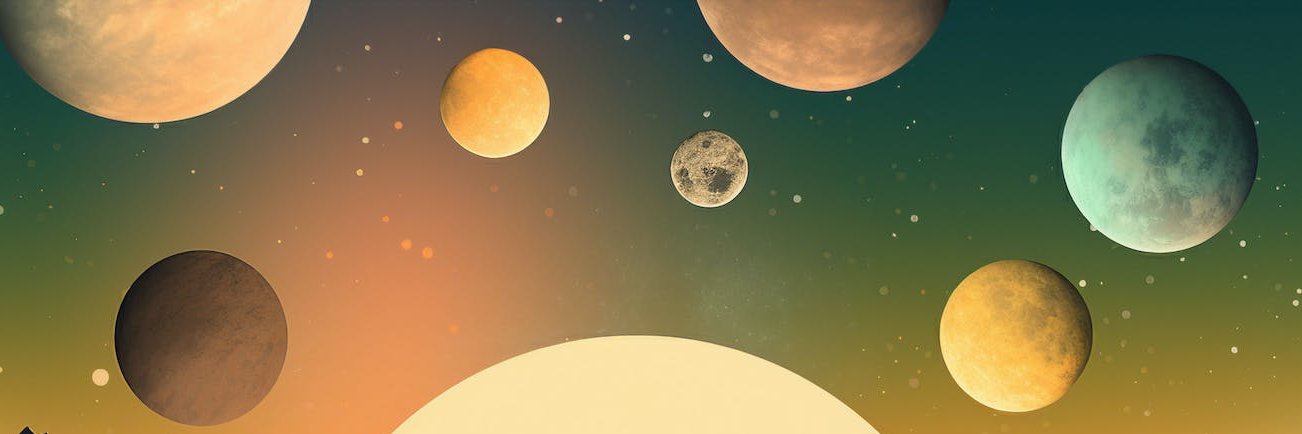 Michael Truell banner