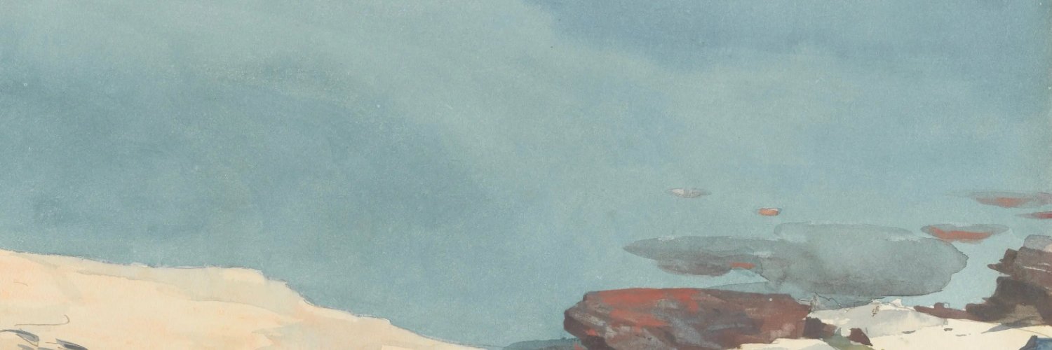 Michael Truell banner