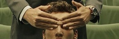 Diogo banner