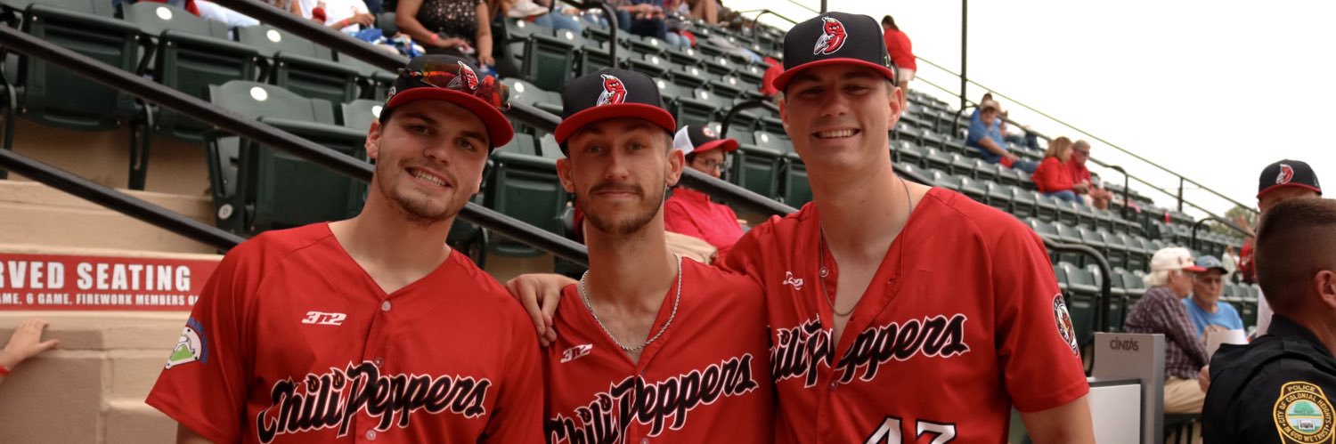 logan_Smith27's profile banner image