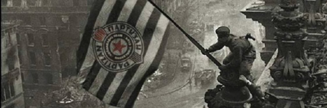 scull011's profile banner image