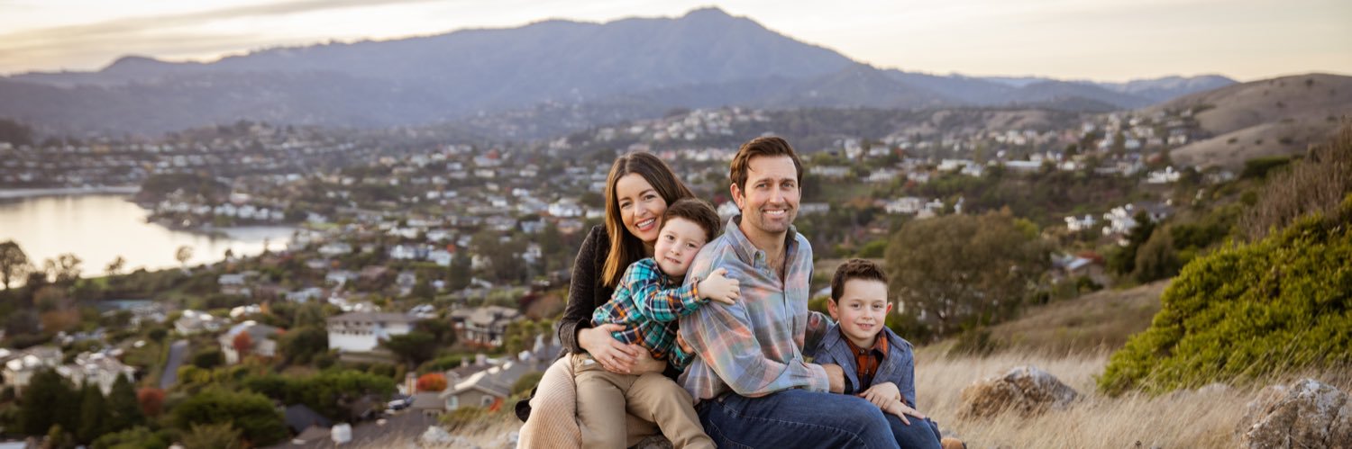 kellyshalk's profile banner image