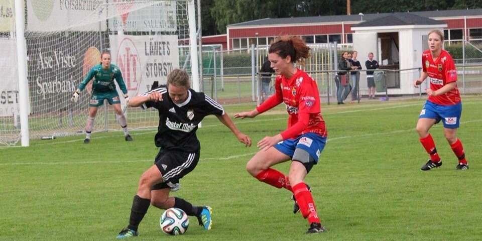 Katti Ölvebo banner