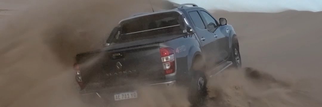 Lucía Ploper banner