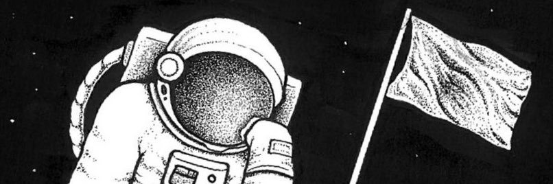 Yovcef's profile banner image
