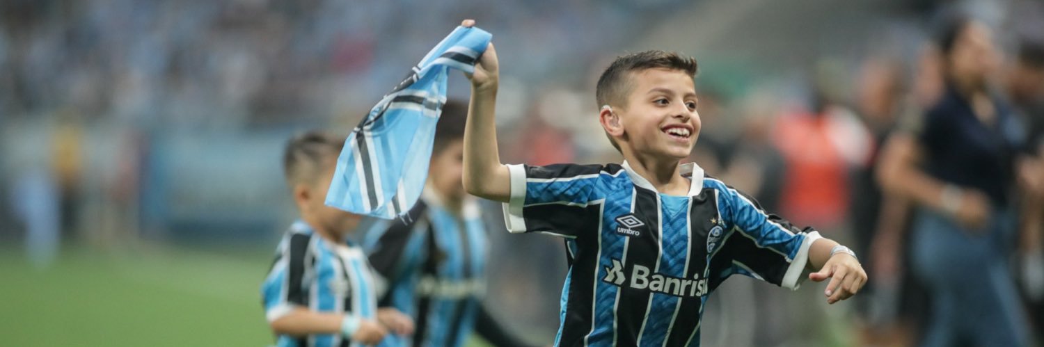 schiraski_'s profile banner image
