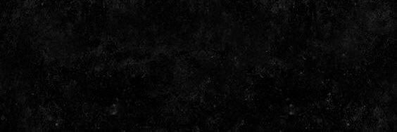 hennes_cherry's profile banner image