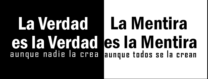RealLaVerdad's profile banner image