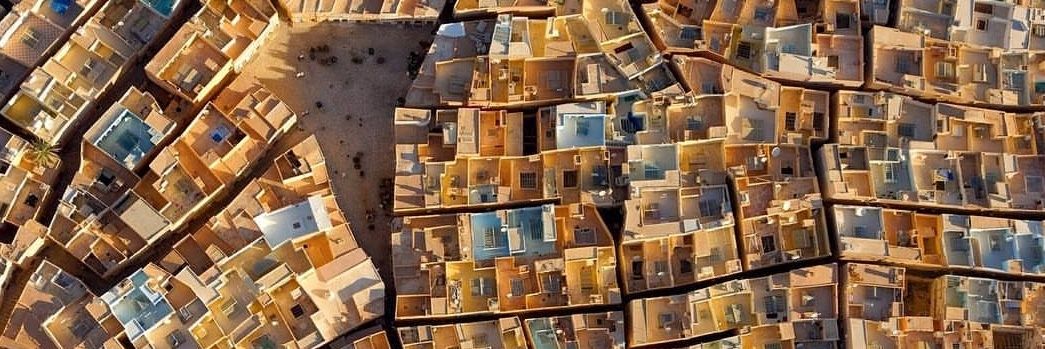 عبدالمحسن الذياب banner