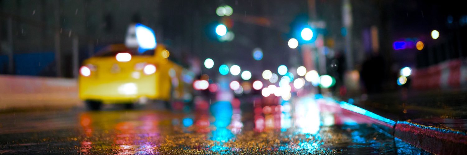 Rjt_413's profile banner image